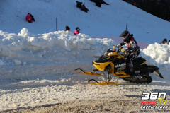 Mountaincross-Vallé-Jonction-15-03-2020-1691