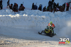 Mountaincross-Vallé-Jonction-15-03-2020-1692