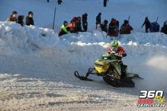 Mountaincross-Vallé-Jonction-15-03-2020-1693