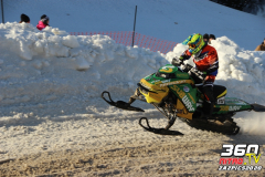 Mountaincross-Vallé-Jonction-15-03-2020-1694