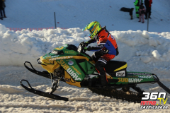 Mountaincross-Vallé-Jonction-15-03-2020-1695