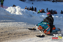 Mountaincross-Vallé-Jonction-15-03-2020-1696