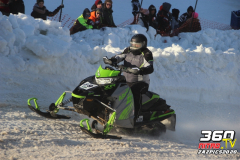 Mountaincross-Vallé-Jonction-15-03-2020-1697