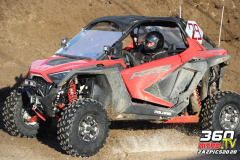 Mountaincross-Vallé-Jonction-15-03-2020-1698
