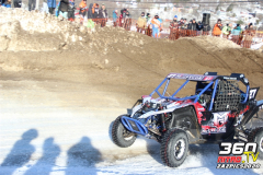 Mountaincross-Vallé-Jonction-15-03-2020-1699