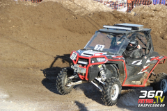 Mountaincross-Vallé-Jonction-15-03-2020-1700