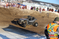 Mountaincross-Vallé-Jonction-15-03-2020-1701