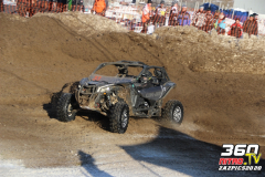 Mountaincross-Vallé-Jonction-15-03-2020-1702