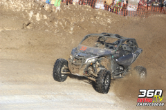 Mountaincross-Vallé-Jonction-15-03-2020-1703