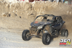 Mountaincross-Vallé-Jonction-15-03-2020-1704