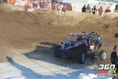 Mountaincross-Vallé-Jonction-15-03-2020-1705