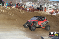Mountaincross-Vallé-Jonction-15-03-2020-1706