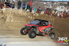 Mountaincross-Vallé-Jonction-15-03-2020-1707