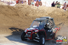 Mountaincross-Vallé-Jonction-15-03-2020-1709