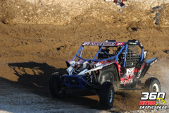 Mountaincross-Vallé-Jonction-15-03-2020-1710