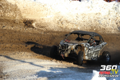 Mountaincross-Vallé-Jonction-15-03-2020-1711