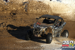 Mountaincross-Vallé-Jonction-15-03-2020-1712