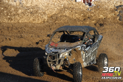 Mountaincross-Vallé-Jonction-15-03-2020-1713
