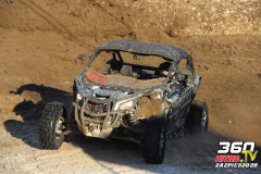 Mountaincross-Vallé-Jonction-15-03-2020-1714