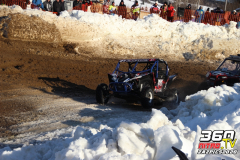 Mountaincross-Vallé-Jonction-15-03-2020-1715