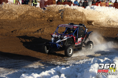 Mountaincross-Vallé-Jonction-15-03-2020-1716