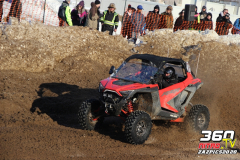 Mountaincross-Vallé-Jonction-15-03-2020-1717