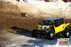 Mountaincross-Vallé-Jonction-15-03-2020-1718