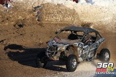 Mountaincross-Vallé-Jonction-15-03-2020-1721