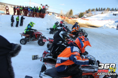 Mountaincross-Vallé-Jonction-15-03-2020-1724
