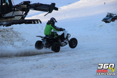 Mountaincross-Vallé-Jonction-15-03-2020-1725