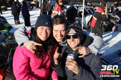 Mountaincross-Vallé-Jonction-15-03-2020-1727