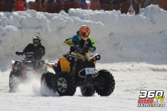 Mountaincross-Vallé-Jonction-15-03-2020-1728
