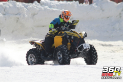 Mountaincross-Vallé-Jonction-15-03-2020-1729