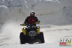 Mountaincross-Vallé-Jonction-15-03-2020-1731