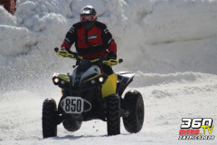 Mountaincross-Vallé-Jonction-15-03-2020-1732