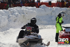 Mountaincross-Vallé-Jonction-15-03-2020-1733