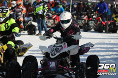Mountaincross-Vallé-Jonction-15-03-2020-1735