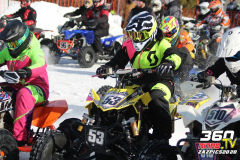 Mountaincross-Vallé-Jonction-15-03-2020-1736