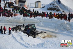 Mountaincross-Vallé-Jonction-15-03-2020-1739