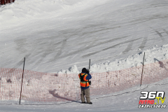 Mountaincross-Vallé-Jonction-15-03-2020-1740