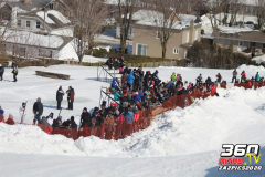 Mountaincross-Vallé-Jonction-15-03-2020-1742
