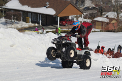 Mountaincross-Vallé-Jonction-15-03-2020-1743