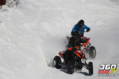 Mountaincross-Vallé-Jonction-15-03-2020-1745