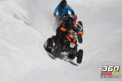 Mountaincross-Vallé-Jonction-15-03-2020-1746
