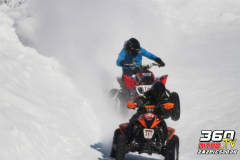 Mountaincross-Vallé-Jonction-15-03-2020-1747