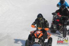 Mountaincross-Vallé-Jonction-15-03-2020-1748