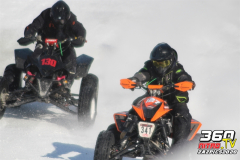 Mountaincross-Vallé-Jonction-15-03-2020-1749