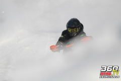 Mountaincross-Vallé-Jonction-15-03-2020-1750