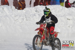Mountaincross-Vallé-Jonction-15-03-2020-1751