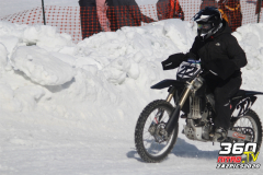 Mountaincross-Vallé-Jonction-15-03-2020-1752